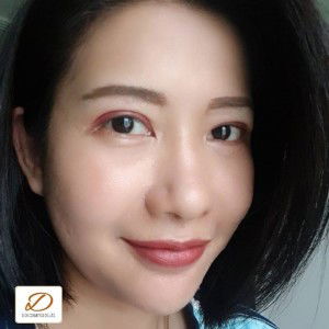 CHer DeAr profile icon