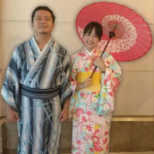 Anas Vity profile icon