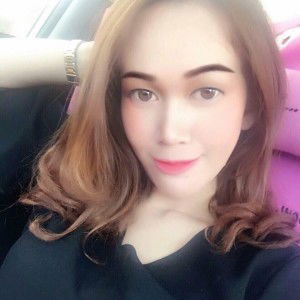 Anee Hos profile icon