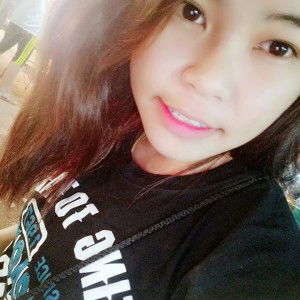 ใบเตย'ย น้องลูกตาล' profile icon