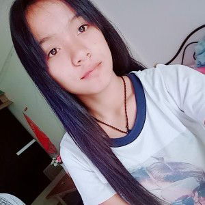 ชื่อเเน็ค เเล้วไง profile icon