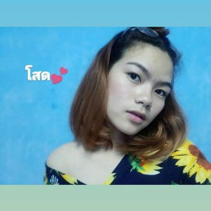 P'nipaporn Thongkumrai profile icon