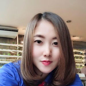 Patchaleyapron Joom profile icon