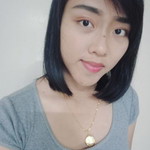Kanjanasiri Buakthaisong profile icon