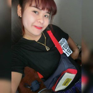 Wilailuk Ruengdate profile icon