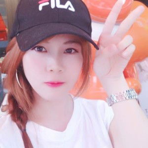 Rainy InDiiz profile icon