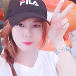 Rainy InDiiz profile icon