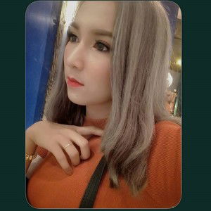 เหม่ง'งง ศรี profile icon