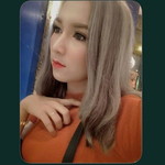 เหม่ง'งง ศรี profile icon