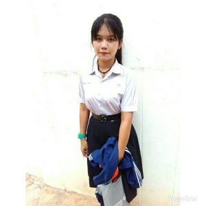 Pawina Phannurat profile icon