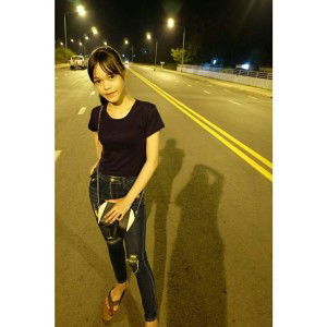 Patthamawan Tirawram profile icon