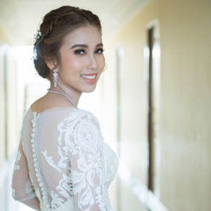 Paeranai Phoosawag profile icon