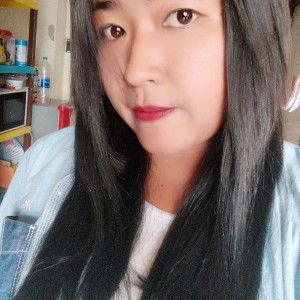 Kruwaw Pattarawan profile icon