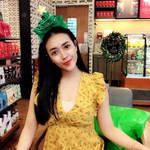 Phatcharapron Kunthawong profile icon