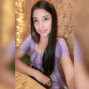 Yokki Love Comes profile icon