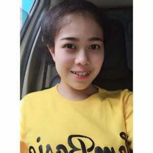 Suphattra Prasert profile icon