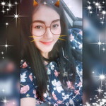 ฝ้าย โสรยา อภัยวงษ์ profile icon