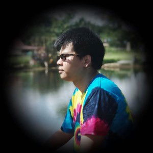 ทศพล ตาลลักณ์ profile icon