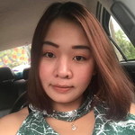 โบว์ โบวี่ profile icon