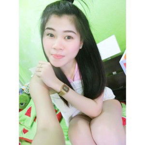 กล้วย บูเต้ไวท์ profile icon