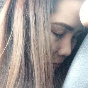 Wong MAmamoowaii profile icon