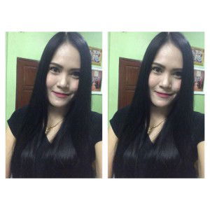 Sugar Khodchasit profile icon