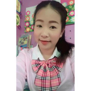 ภัทราพร เทพชุมภู profile icon