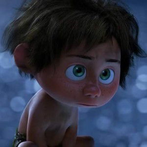 Kanokwan Chueaphram profile icon