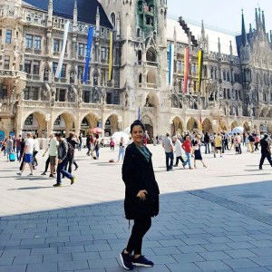 Kwang Wannawong profile icon