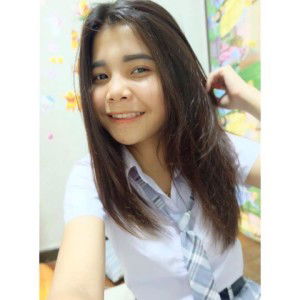 แนท' กบบบ profile icon