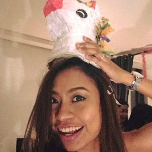 Madal Daleema profile icon