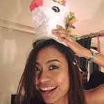 Madal Daleema profile icon