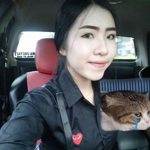 Laksuda Rueangjit profile icon