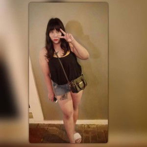 Atchara Susook profile icon