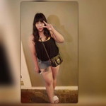 Atchara Susook profile icon