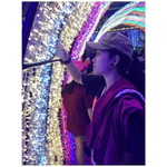 May Chonlatorn profile icon