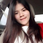 Montira Prasuwan profile icon