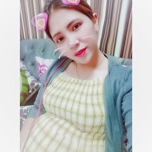 ไอ่ ห้อยยยย profile icon