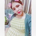 ไอ่ ห้อยยยย profile icon