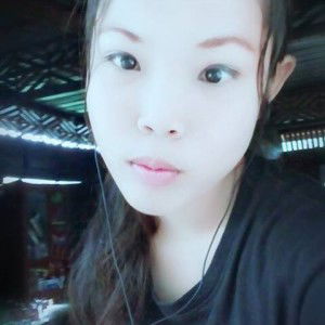 Ploy Kanyaphat profile icon