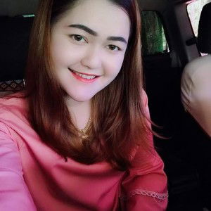 ฐิติรัตน์ ปานมาศ profile icon