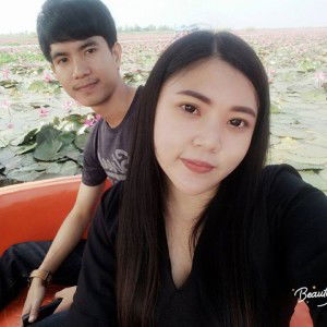 Cholticha Titathan profile icon