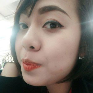 ว่าง เปล่า profile icon