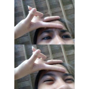 ชื่อ&#x27; แอม profile icon