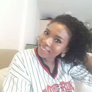 Yenebar Waigalo profile icon