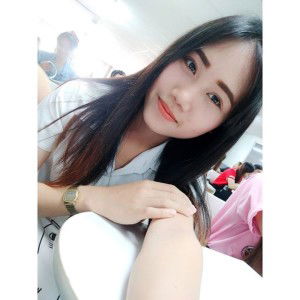 Wiparat Sridakaew profile icon