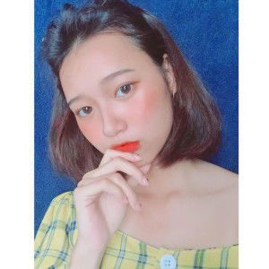 Rittiya Pattamawipat profile icon