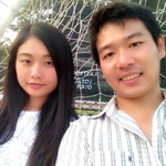 Kunlanan Sittichansen profile icon