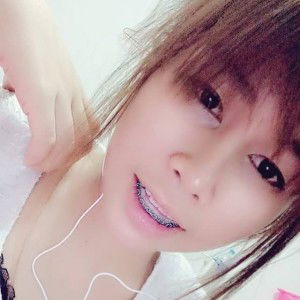 Chatthip Seephumee profile icon