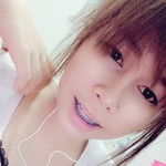 Chatthip Seephumee profile icon